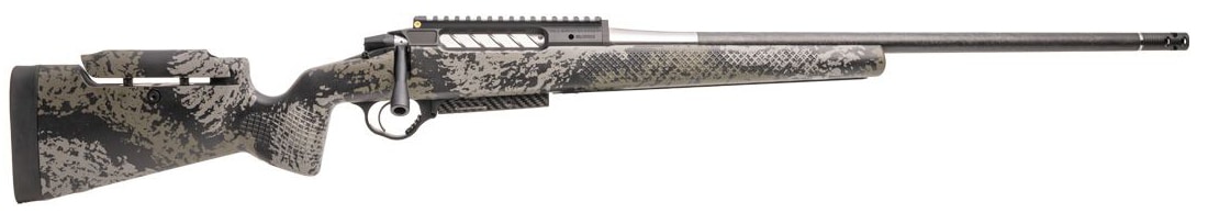 SEEKINS HAVAK ELEMENT M3 MOUNTAIN 308WIN 20