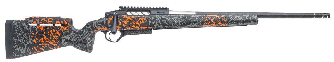 SEEKINS HAVAK ELEMENT M3 URBAN 277FURY 20