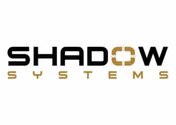 SHADOW SYSTEMS CR920X LE 9MM BK/BK 10+1 OR