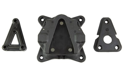 RAPID FORCE SURFACE MOUNT BK