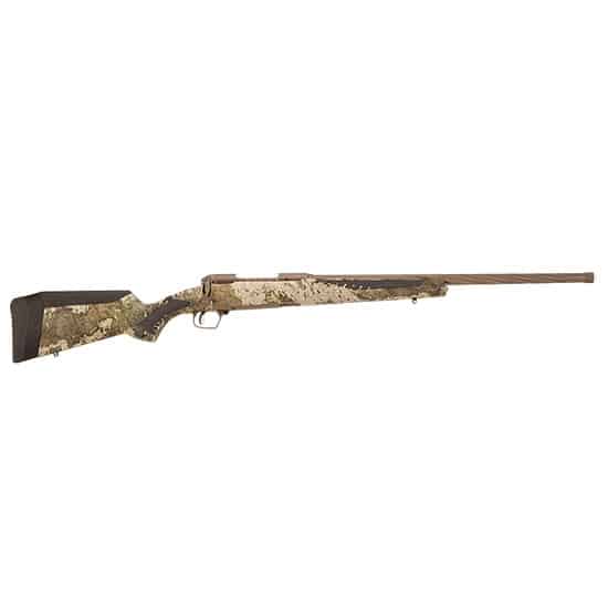 SAV 110 HIGH COUNTRY 28 NOS 24 2RD