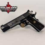 Auto-Ordnance "MAGA 45" LS