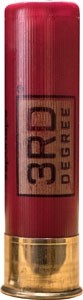 FEDERAL THIRD DEGREE 12GA 3" - 1-3/4oz #567 5RD 10BX/CS - Image 2