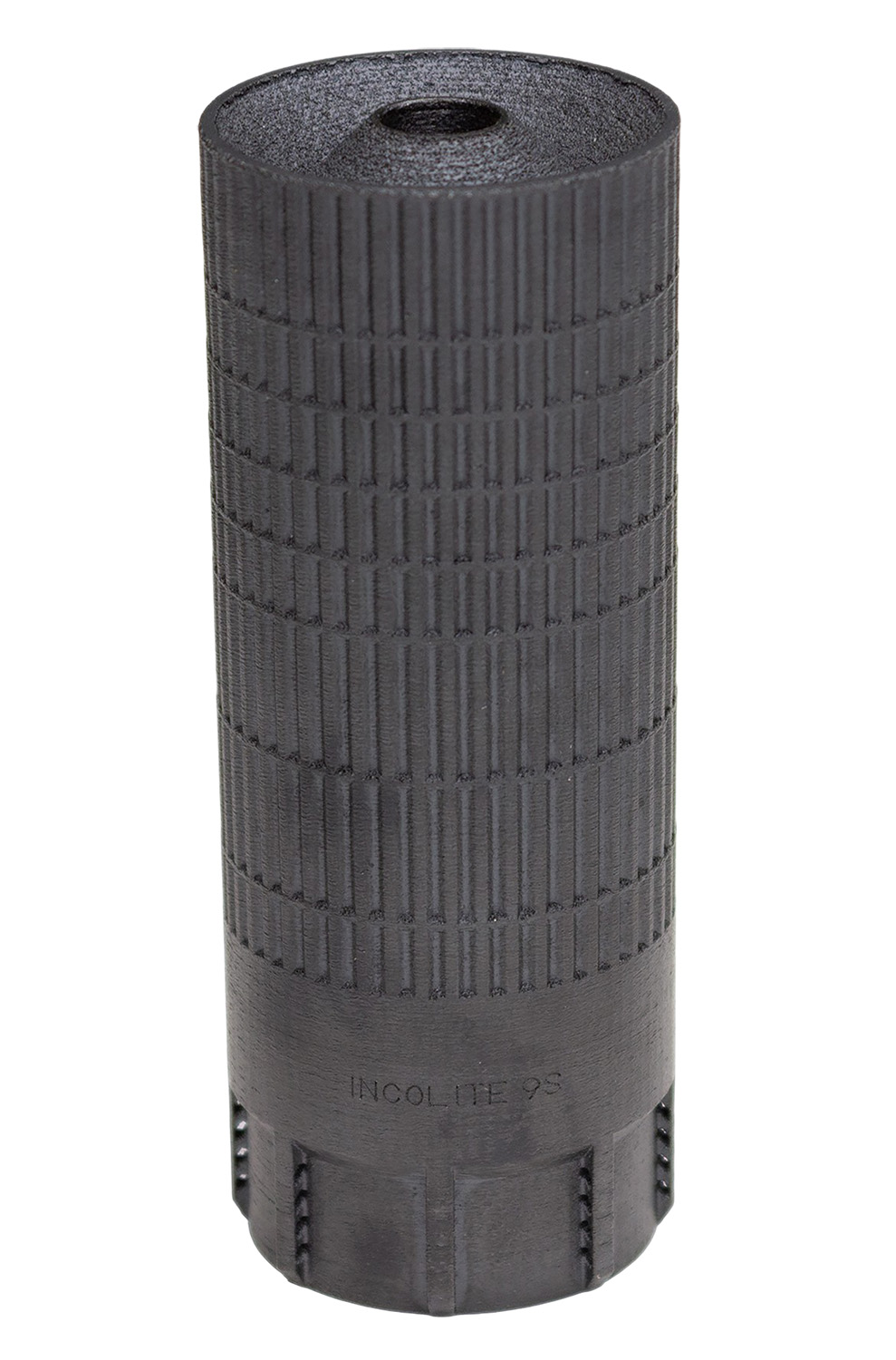 Boe Suppression BOE-IL9S IncoLite 9  9mmLuger 1.50" 718 Inconel 1/2"x28 - BOE SUPPRESSION