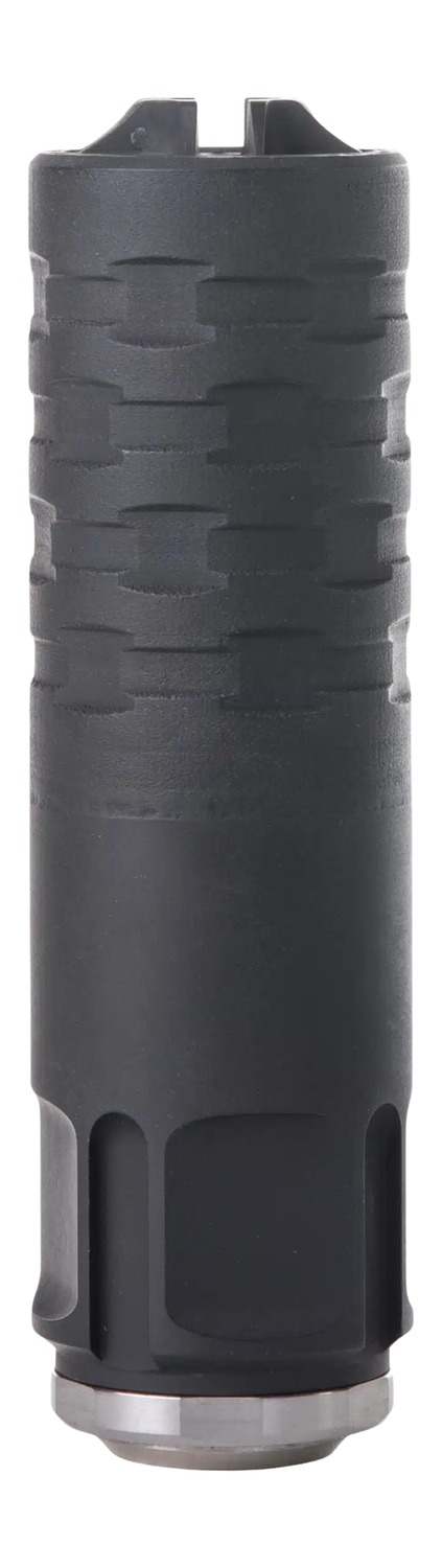 Jk Armament JK-172PRO-KOR9-K-TI 9K Pro-Kor 9mm 1.72" Armor Black Titanium - JK Armament
