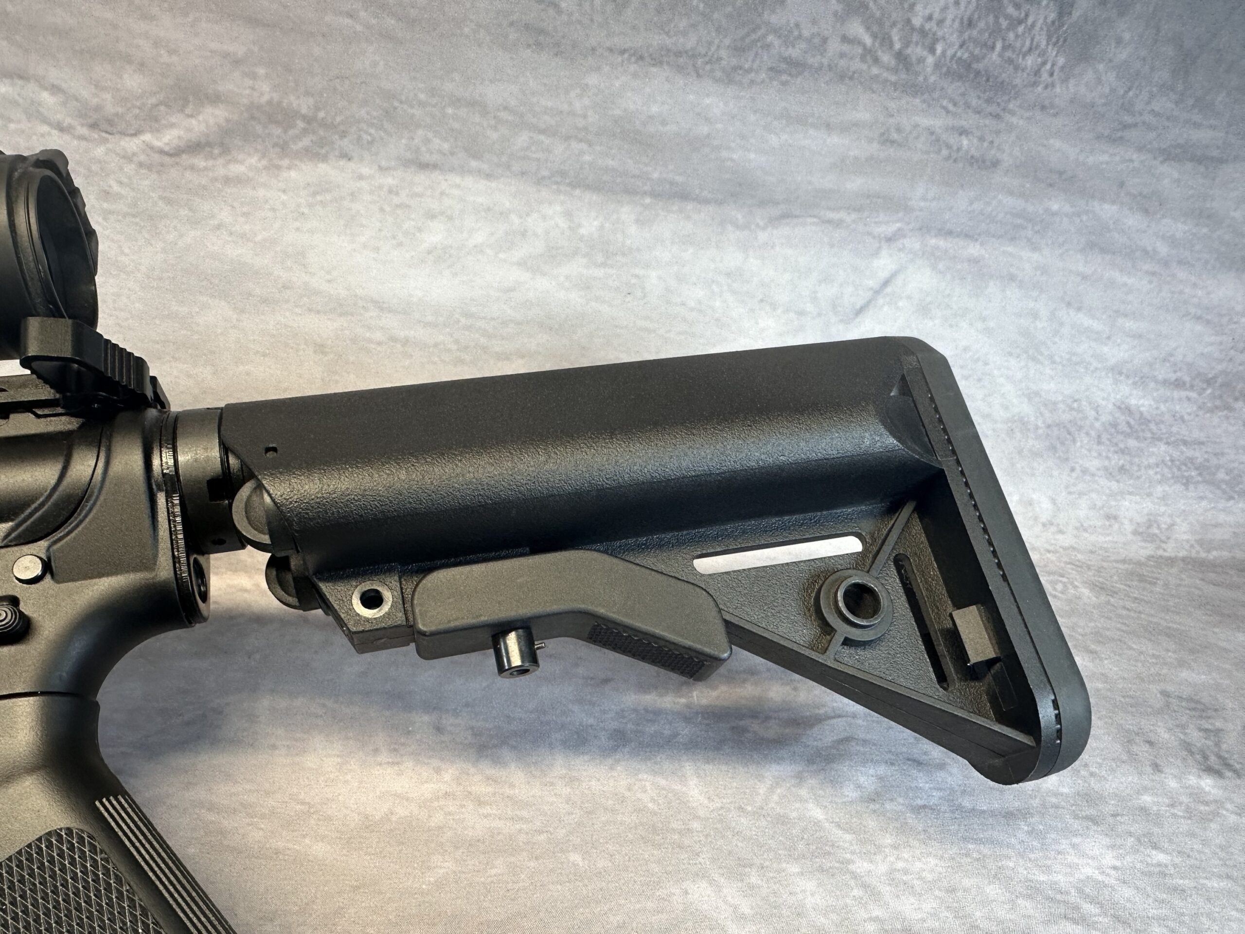 Aero Precision X15 .350 Legend (Used) - Image 4