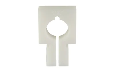 ENERGETIC VOX BLOX 1.50"