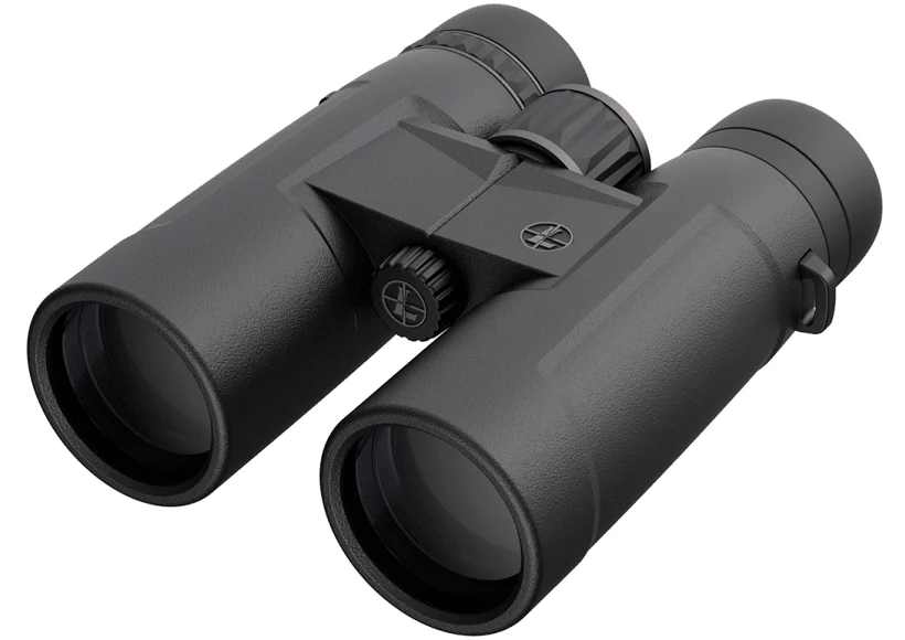 LEU BX-2 TIMBERLINE HD 10X42MM