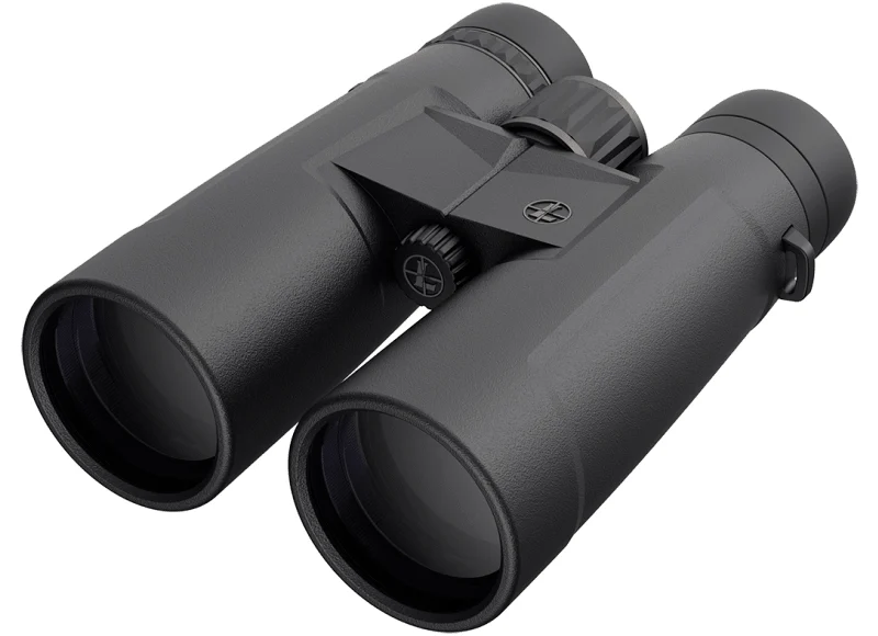 LEU BX-2 TIMBERLINE HD 12X50MM