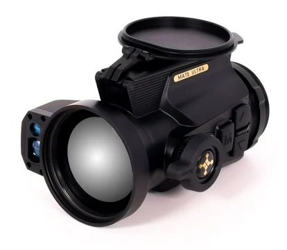 NOCPIX MATE ULTRA MULTI THERMAL 1280X1024 LRF