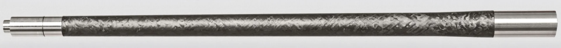 PROOF BBL BOLT PXT 264 18 CF SENDERO LIGHT