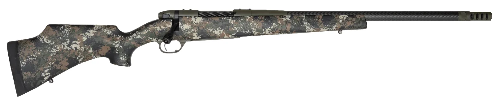 WBY MARK V CARBON COMPACT 22CREED 18 MB