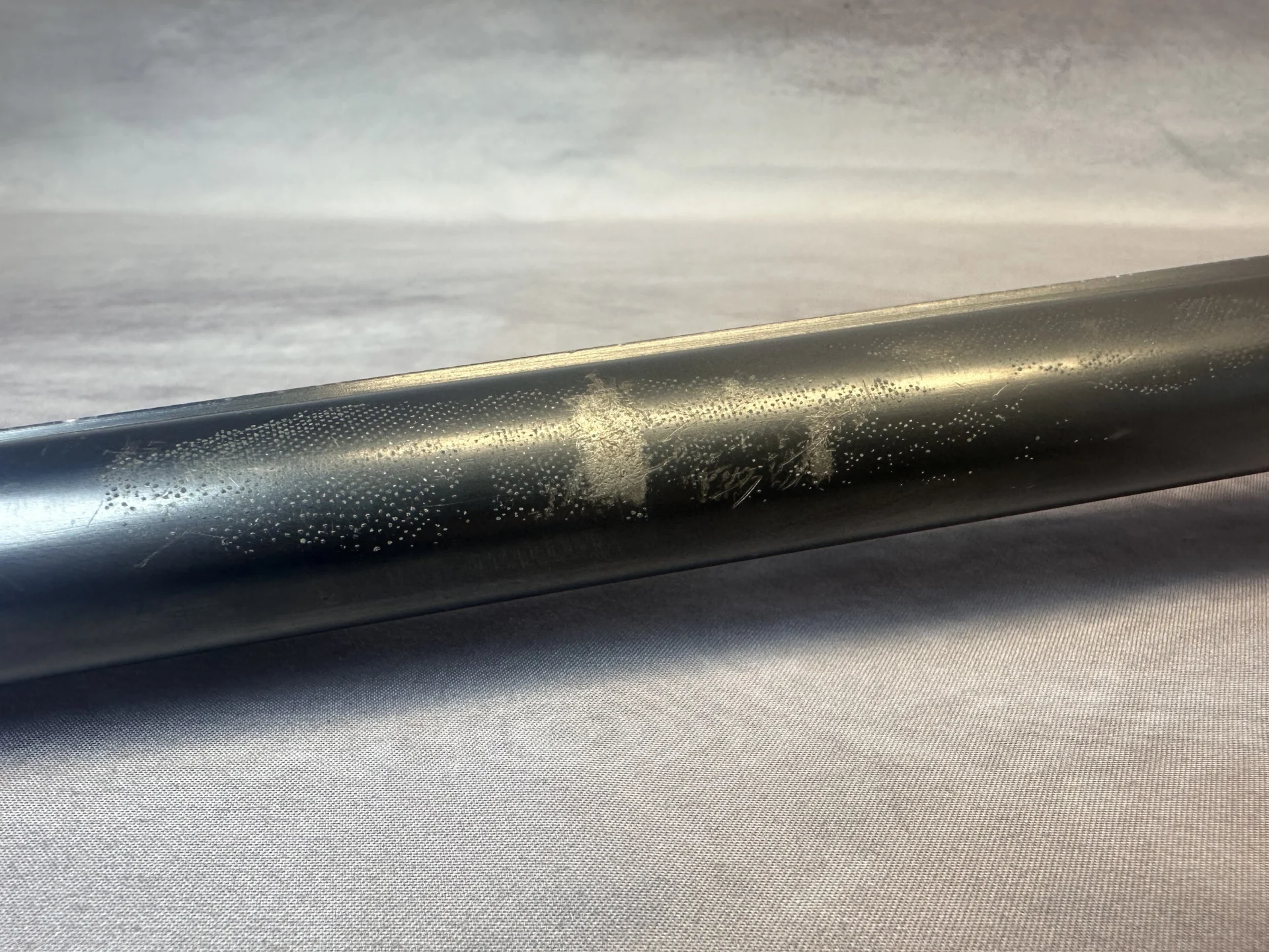 Remington Model 31 12 GA. (USED) - Image 13
