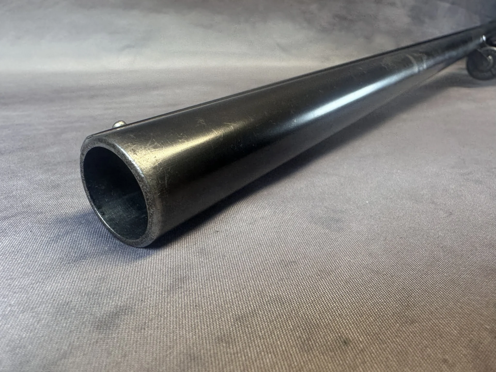 Remington Model 31 12 GA. (USED) - Image 8