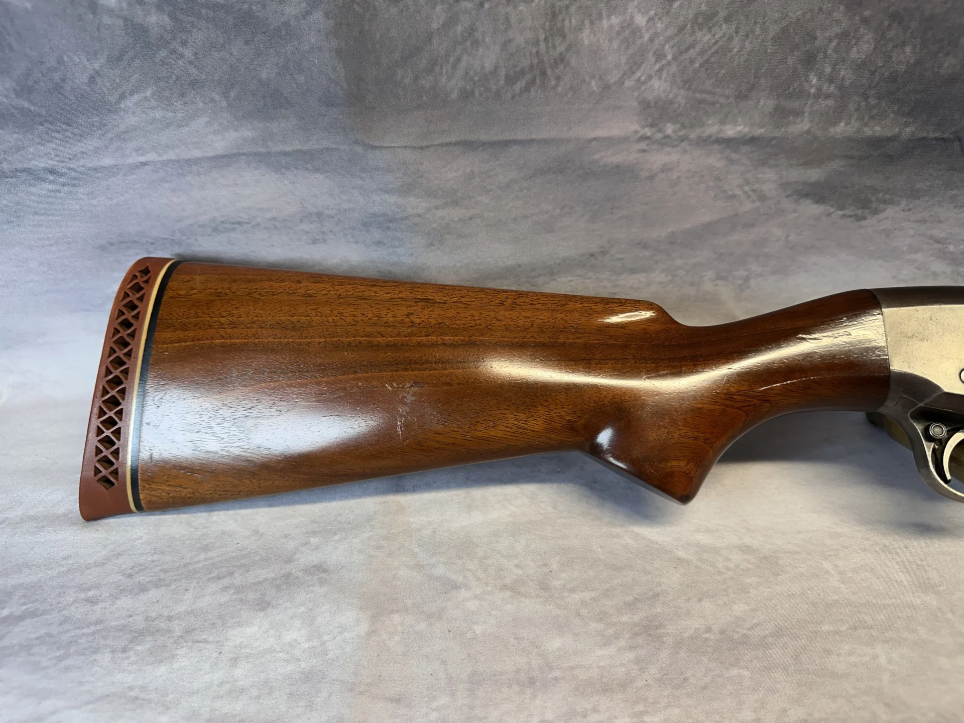 Remington Model 31 12 GA. (USED) - Image 6