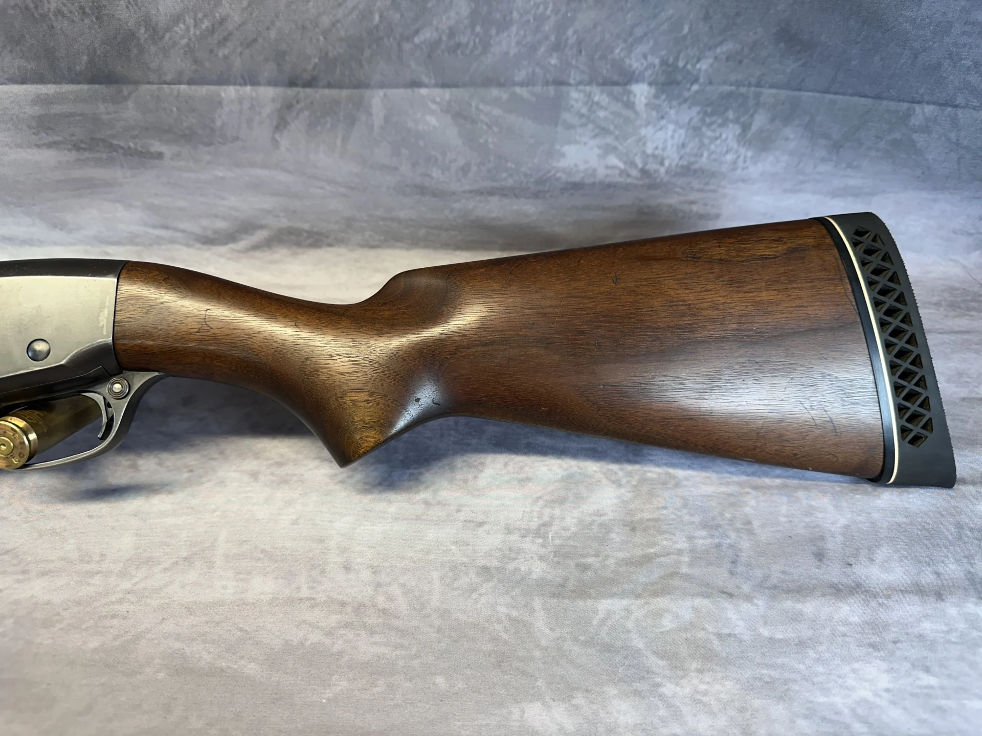 Remington Model 31 12 GA. (USED) - Image 3