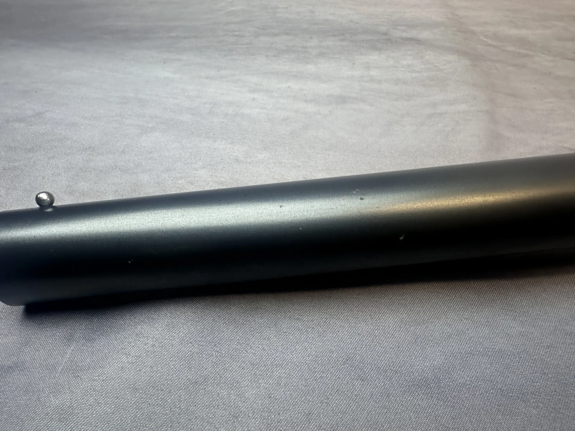 Remington Model 31 12 GA. (USED) - Image 8