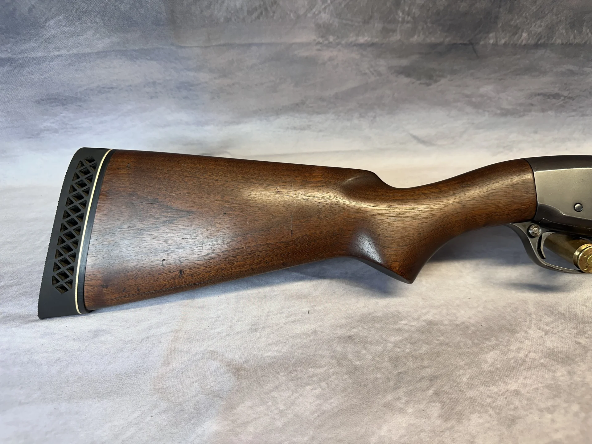 Remington Model 31 12 GA. (USED) - Image 10