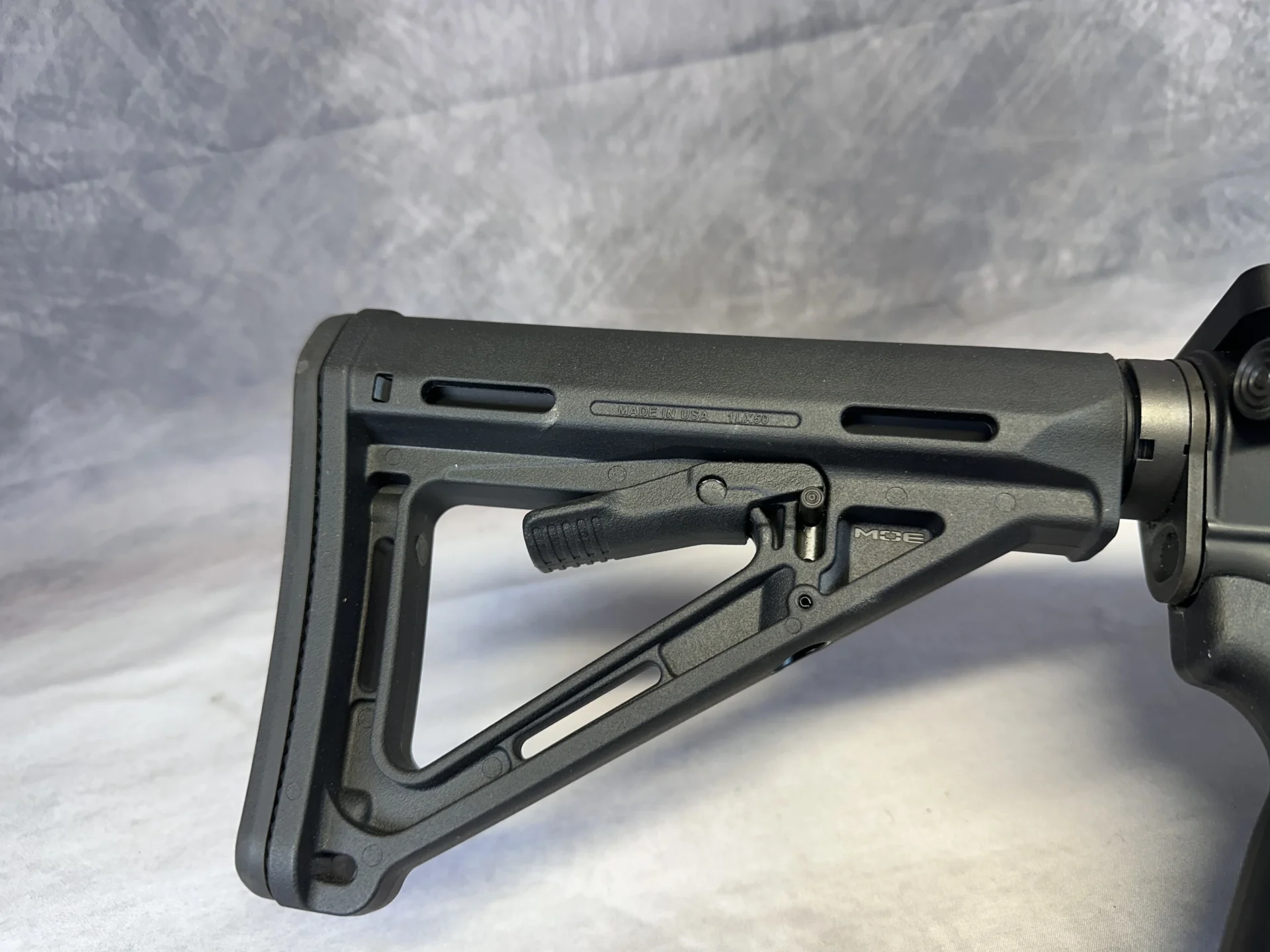Radical Firearms R-15 5.56 NATO - Image 4