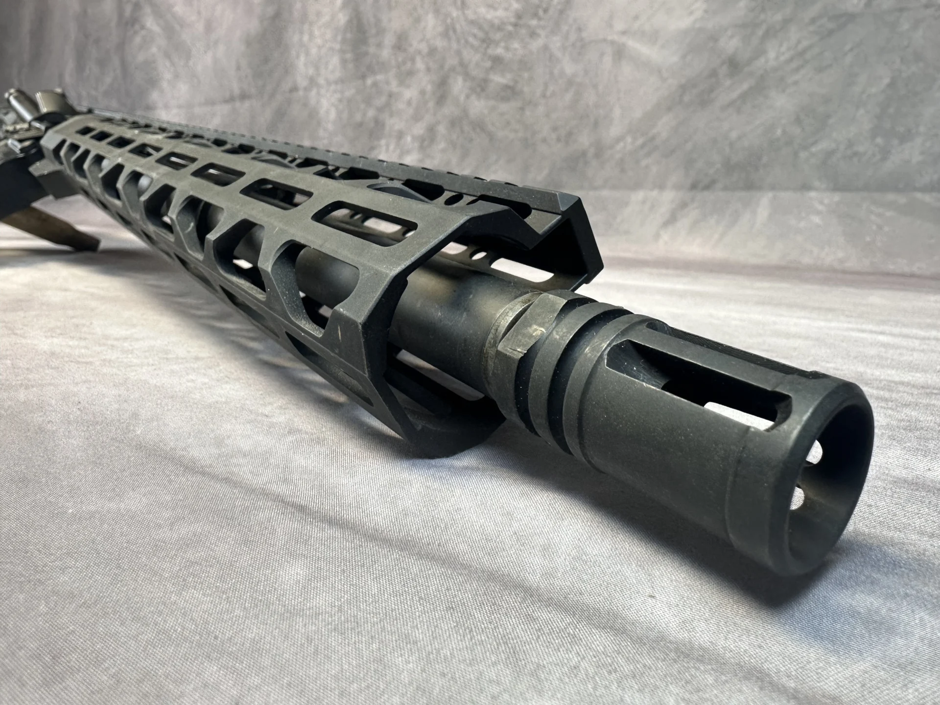 Radical Firearms R-15 5.56 NATO - Image 5