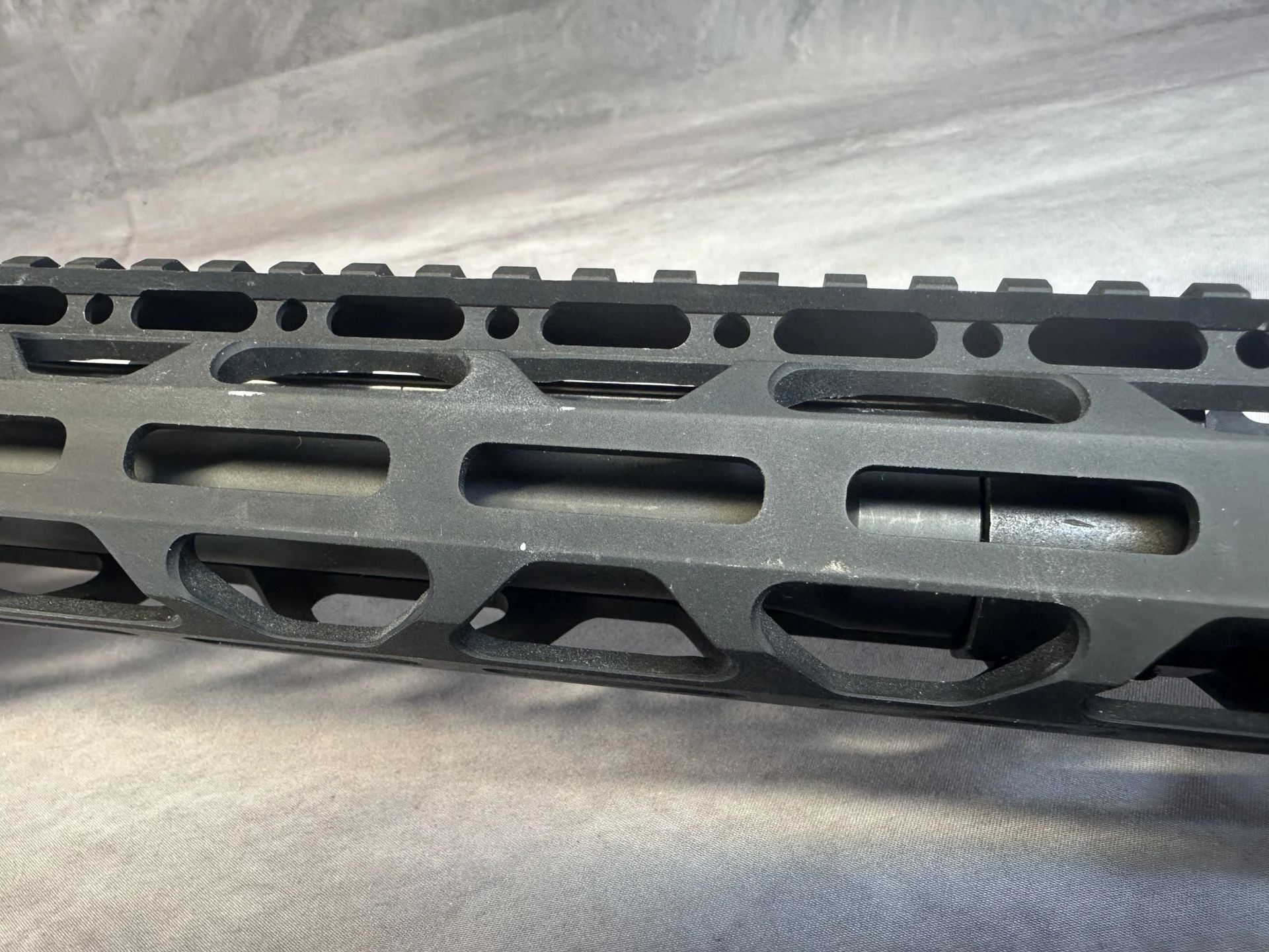 Radical Firearms R-15 5.56 NATO - Image 6
