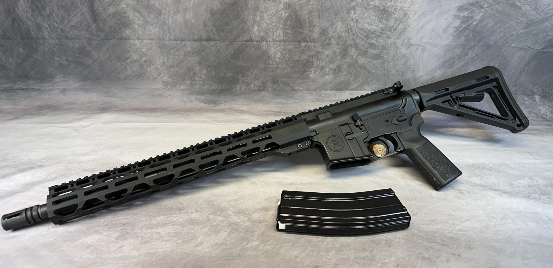 Radical Firearms R-15 5.56 NATO - Image 7