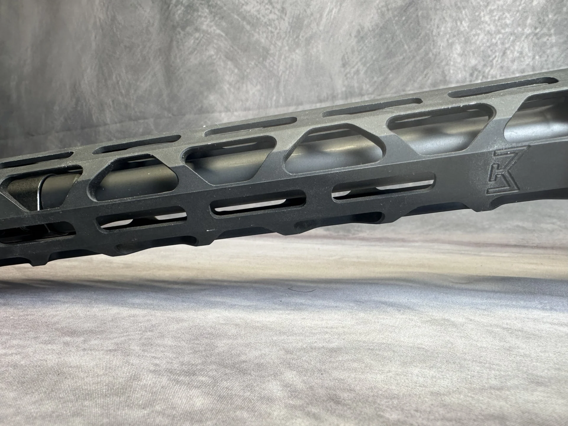 Radical Firearms R-15 5.56 NATO - Image 10