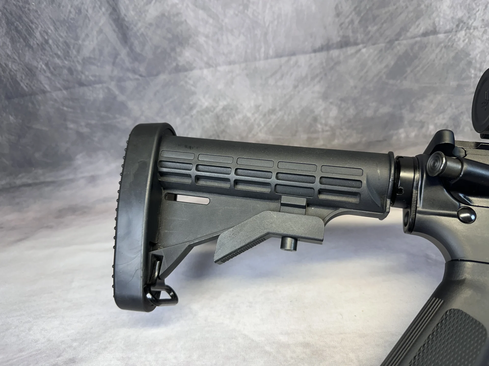 Karri's Guns K15 350 Legend - Image 3