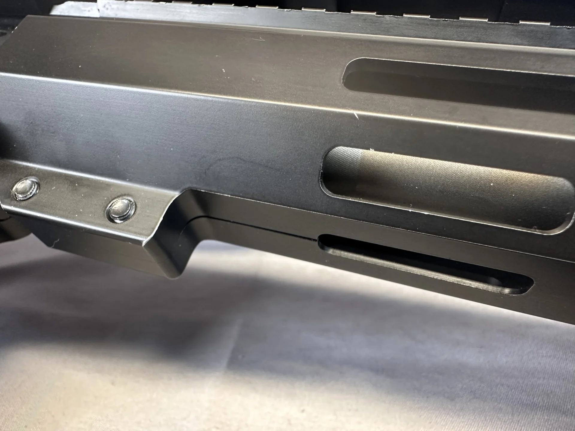 Karri's Guns K15 350 Legend - Image 6