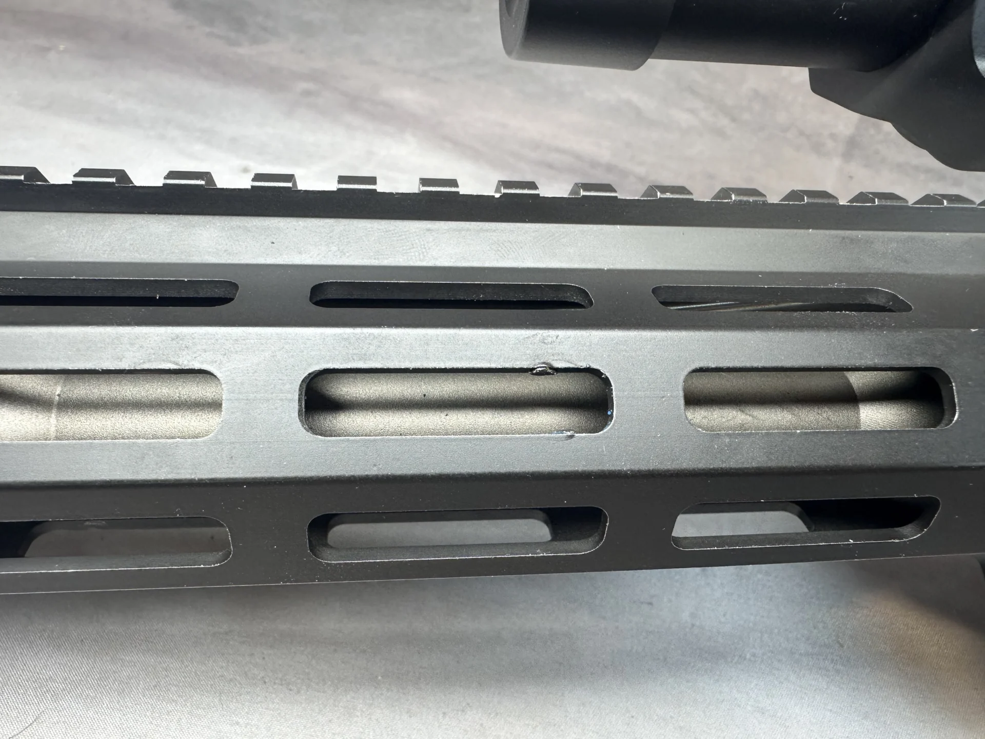 Karri's Guns K15 350 Legend - Image 10