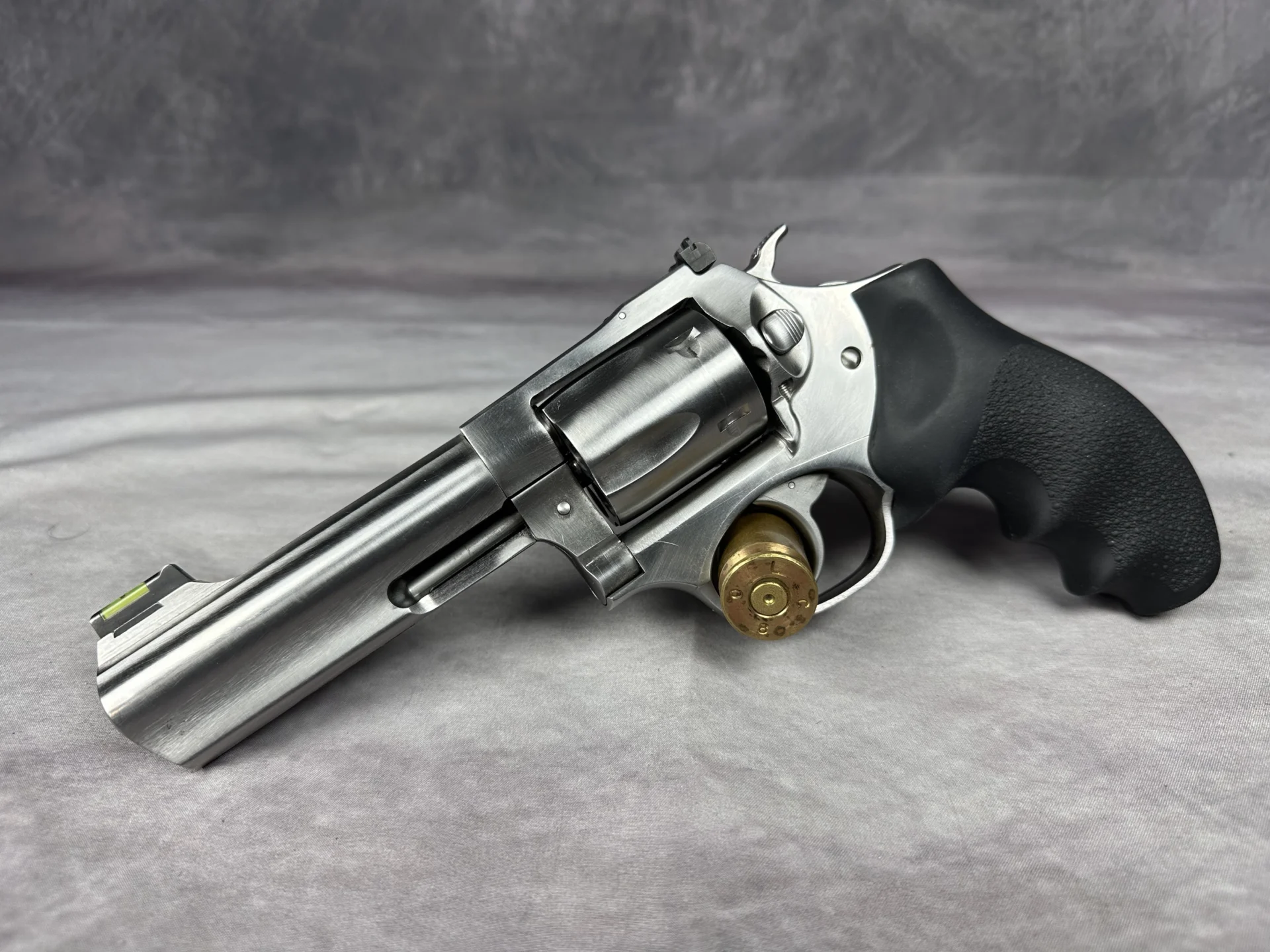 Ruger SP101 .357 MAG - Image 5
