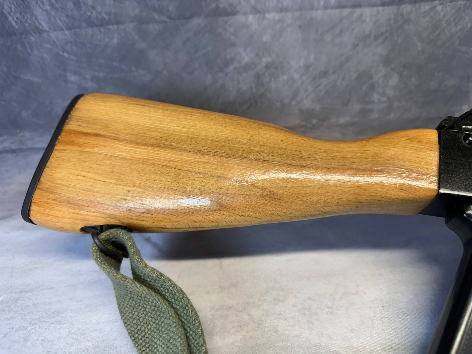 FEG 85M 7.62x39 - Image 3