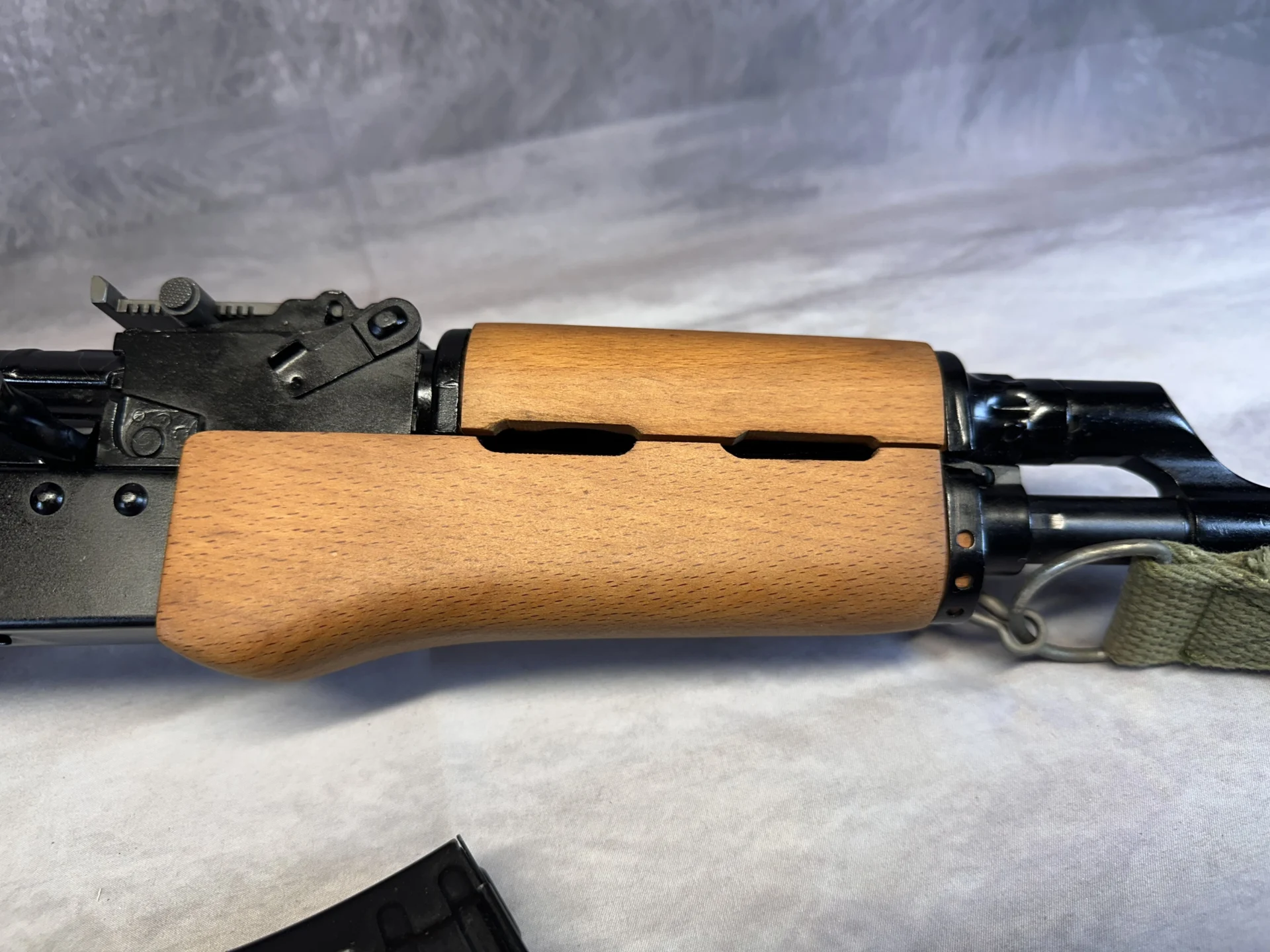 FEG 85M 7.62x39 - Image 4