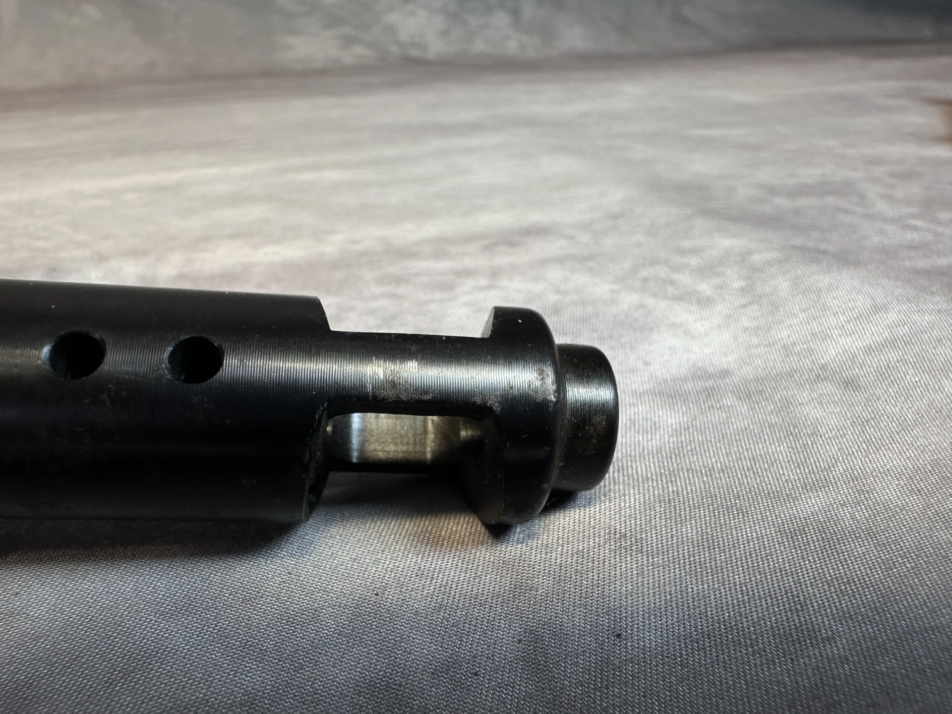 FEG 85M 7.62x39 - Image 6