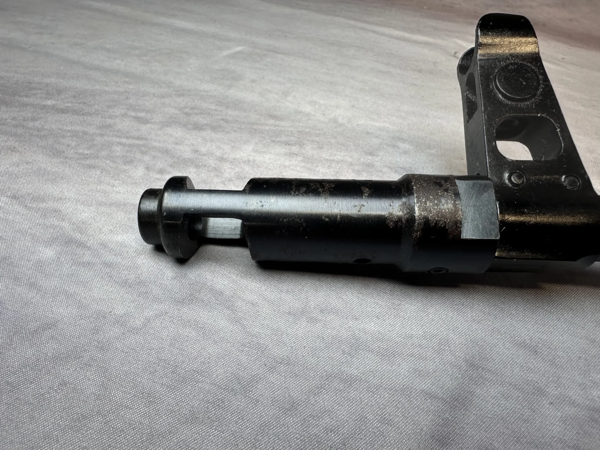 FEG 85M 7.62x39 - Image 12