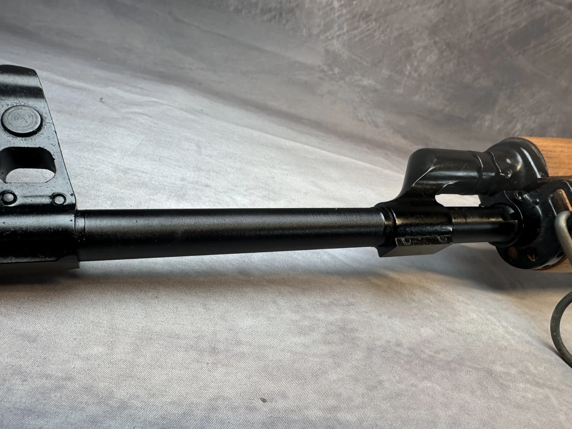 FEG 85M 7.62x39 - Image 13