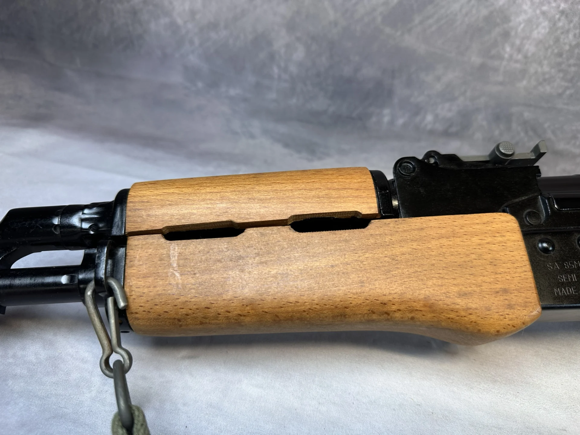 FEG 85M 7.62x39 - Image 14