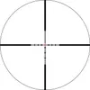 Vortex Crossfire HD 3-9x40 Illuminated Dead-Hold 2a BDC - Image 4