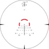 Vortex Venom 1-6x24 AR-BDC3 - Image 4